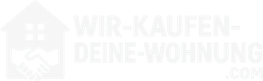 Wir-kaufen-deine-Wohnung.com Logo